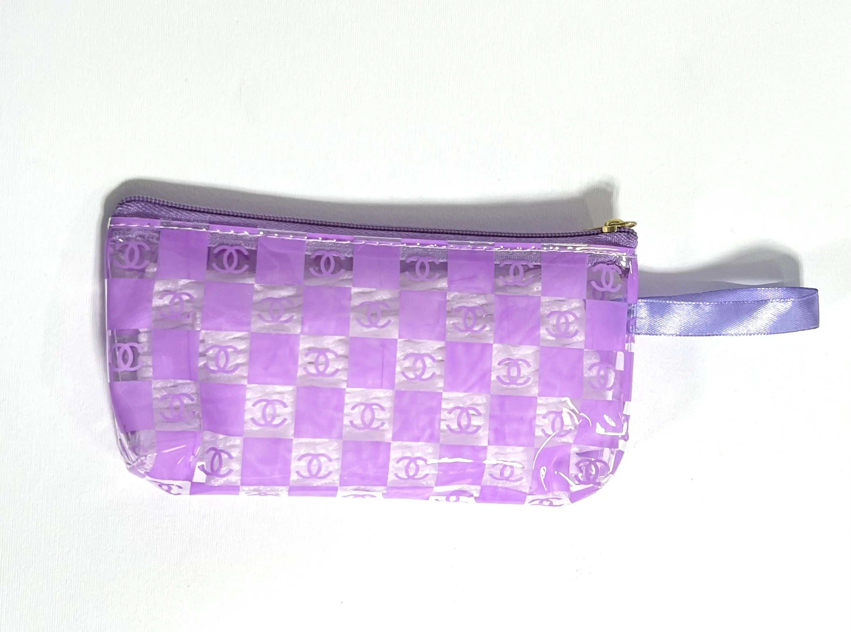 کیف هندزفری کد 17